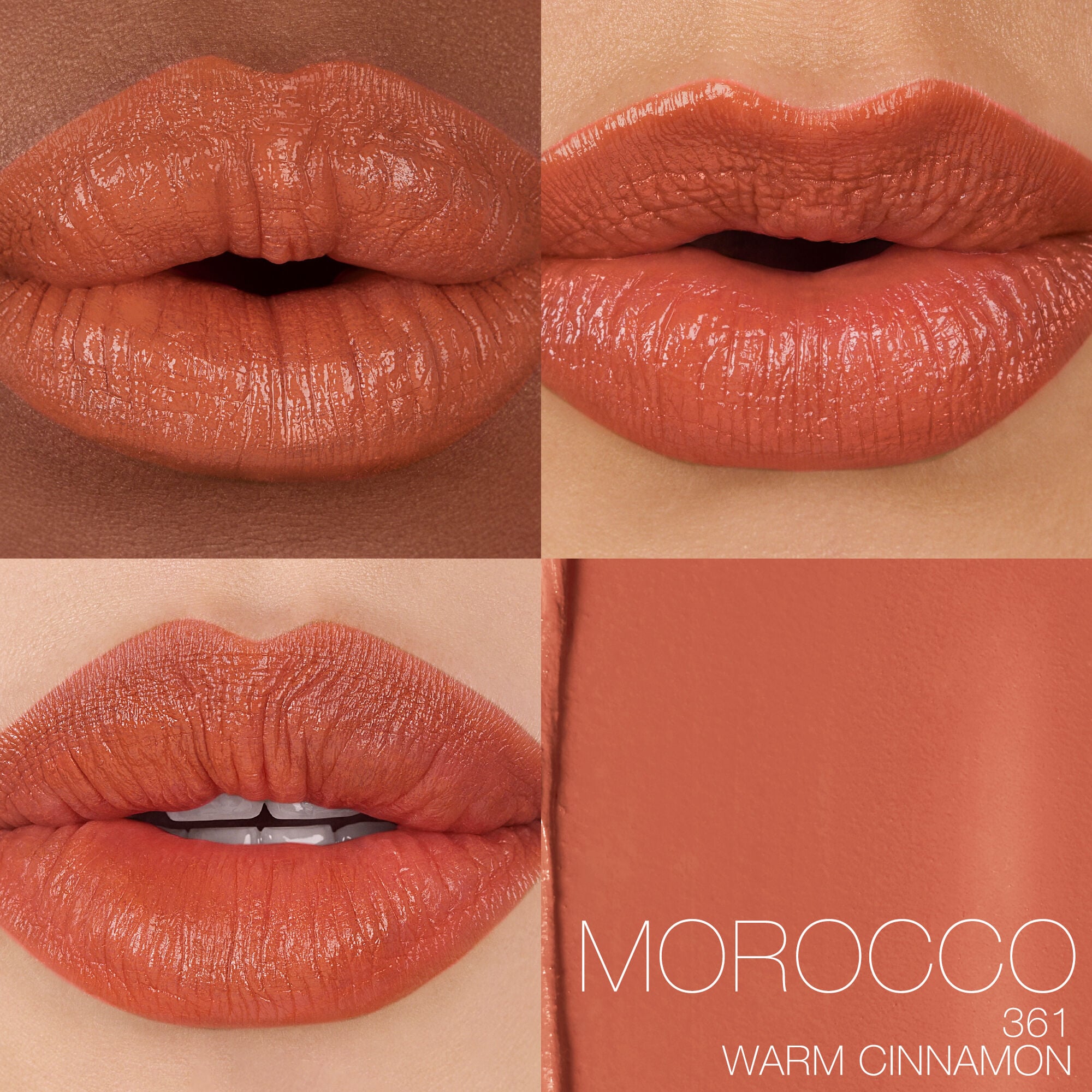 Explicit Lipstick - Image 2