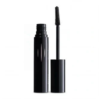 Vertigo Mascara