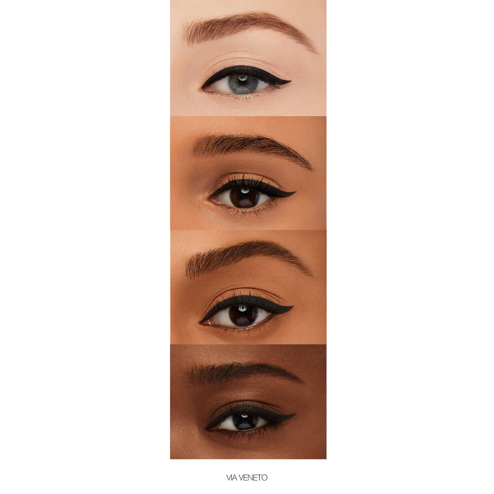 High-Pigment Longwear Eyeliner - Image 2
