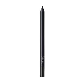 High-Pigment Longwear Eyeliner