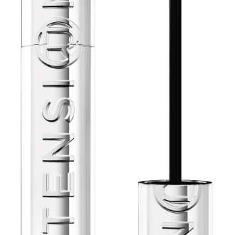 Extensionist Mascara for Extension-like Length & Curl