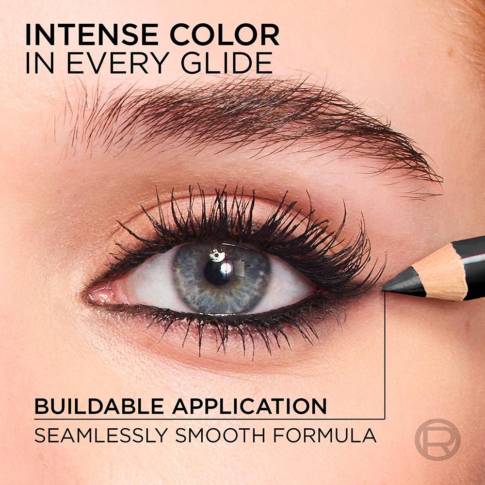 Haute Couleur Kohl Pencil Eyeliner - Image 2