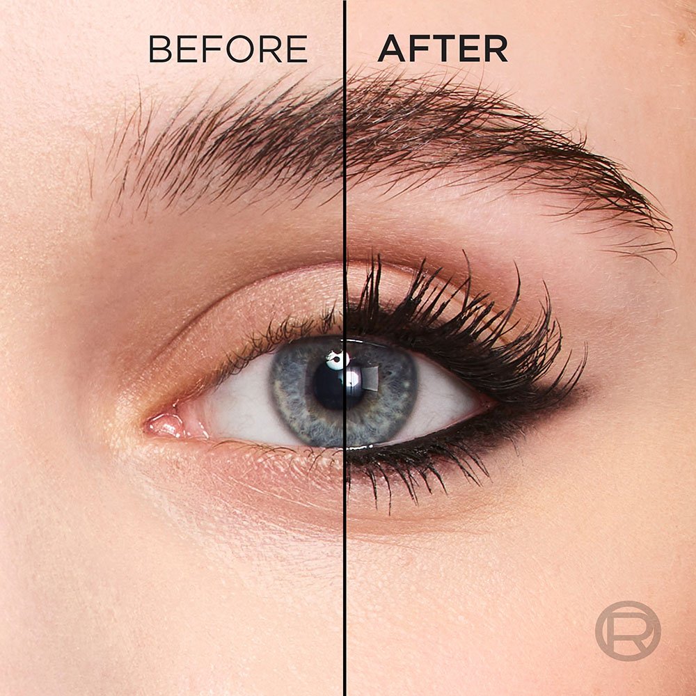 Haute Couleur Kohl Pencil Eyeliner - Image 4