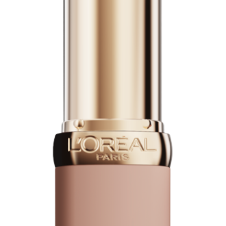 Colour Riche Blurred Matte Lipstick for Hydration and Minimized Lip Lines