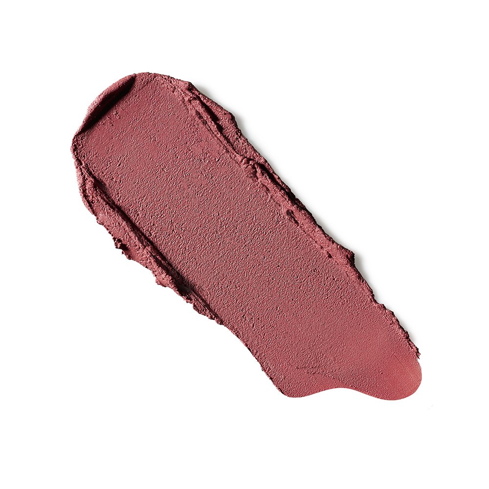 Colour Riche Blurred Matte Lipstick for Hydration and Minimized Lip Lines - Image 4