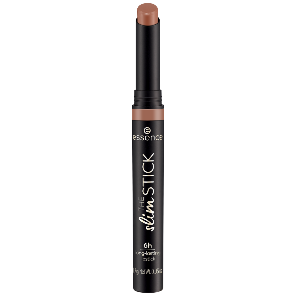 THE slim STICK - Image 2