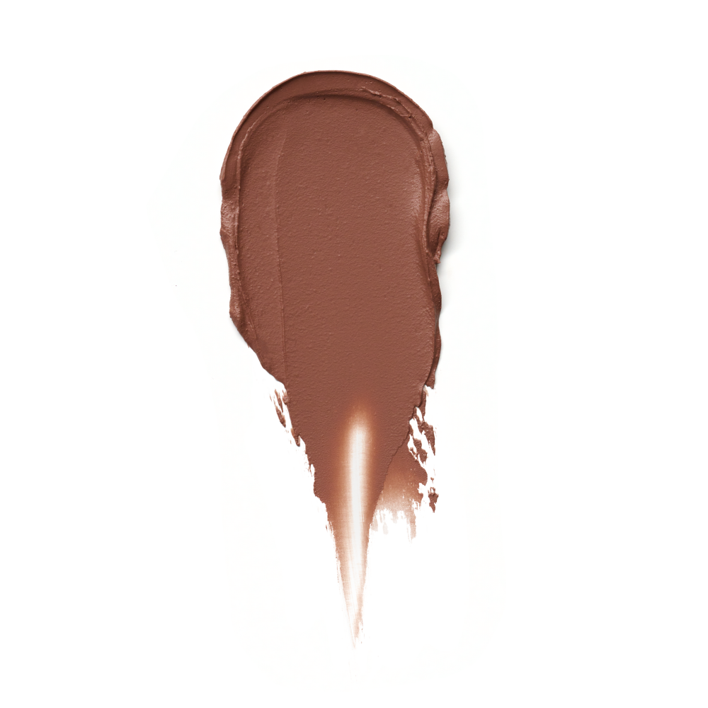 THE slim STICK - Image 4