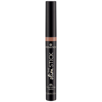 THE slim STICK