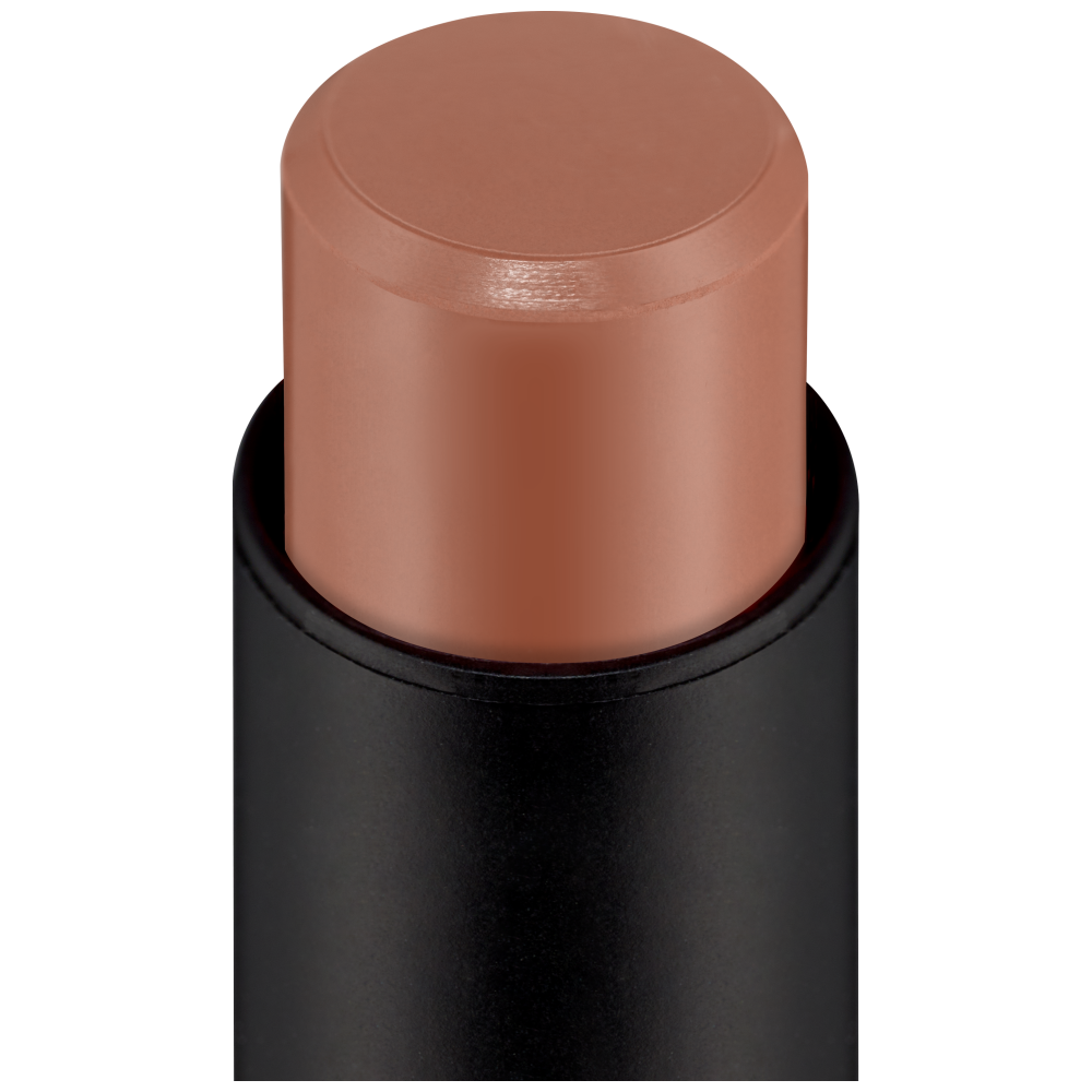 THE slim STICK - Image 3