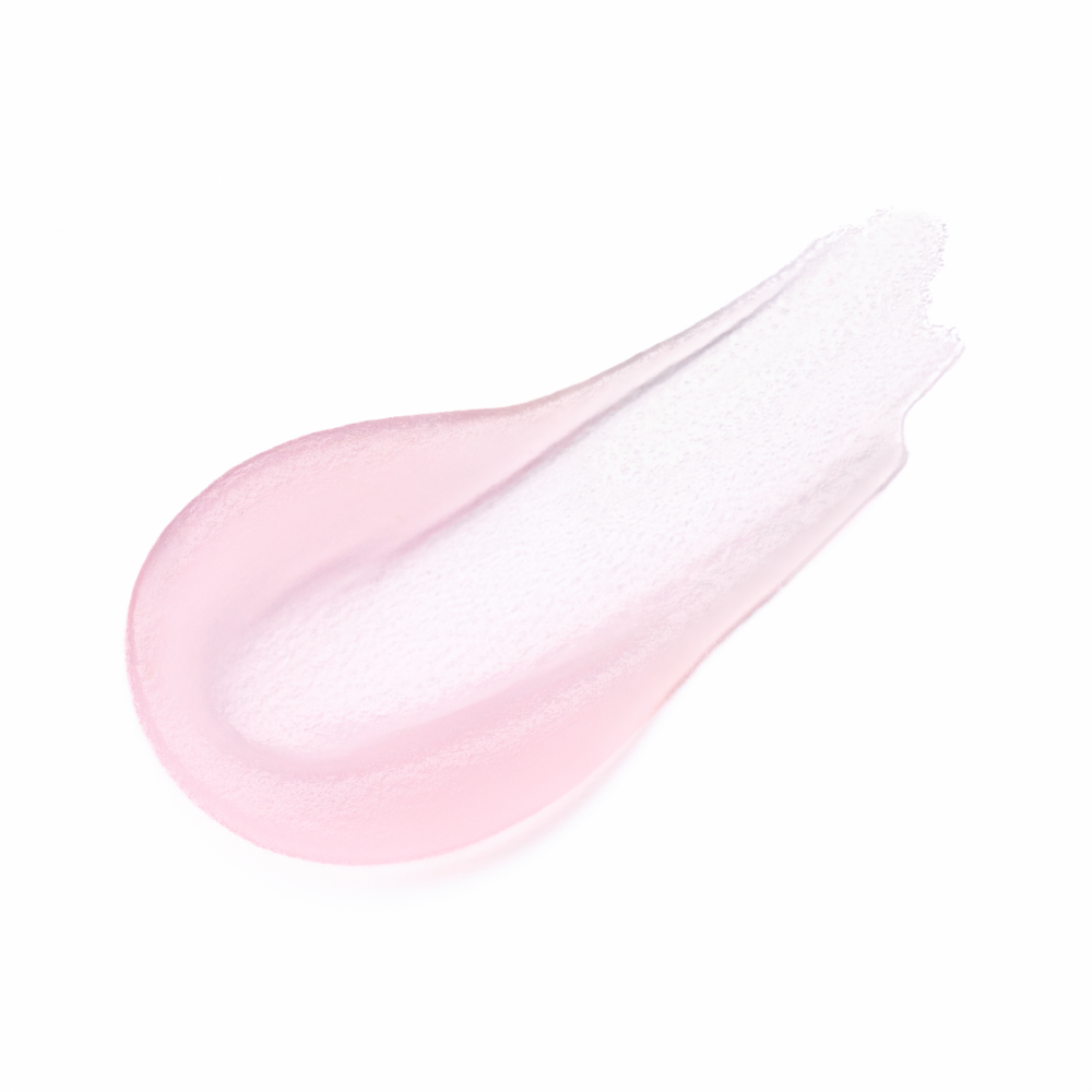 bouncy PLUMP SMOOTHING PRIMER - Image 2