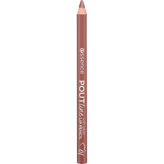 POUTline soft glide LIP PENCIL