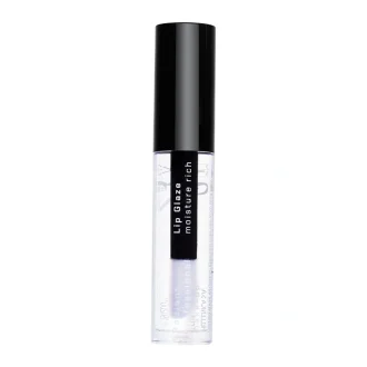 Lip Glaze