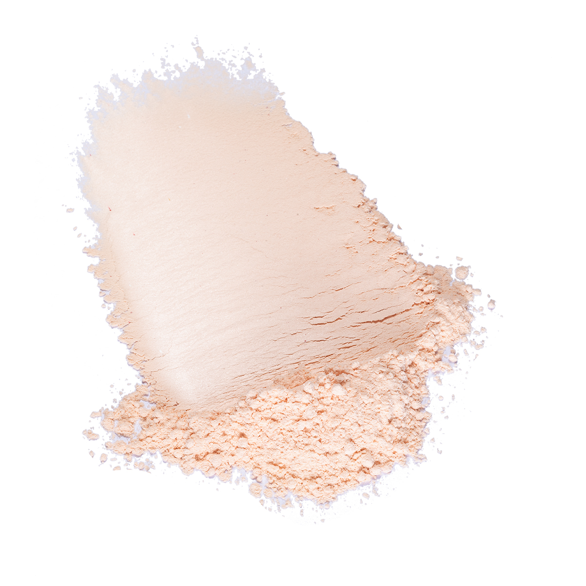 Loose Face Powder - Image 2