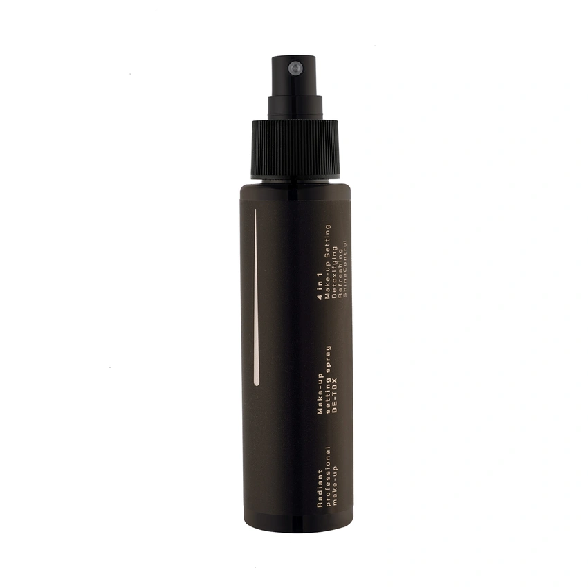 Make-up Setting Spray De-tox - Image 2
