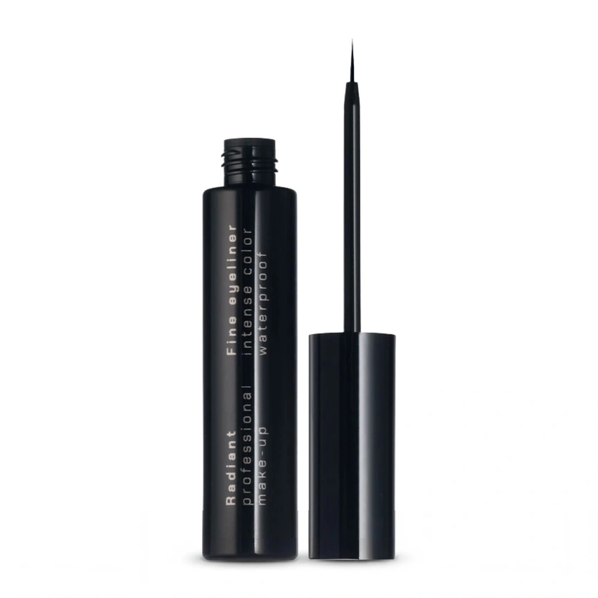 Fine Eyeliner