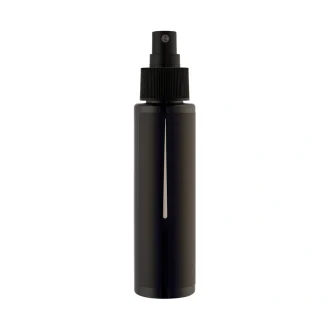 Make-up Setting Spray De-tox