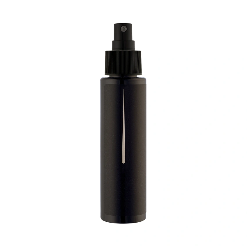 Make-up Setting Spray De-tox