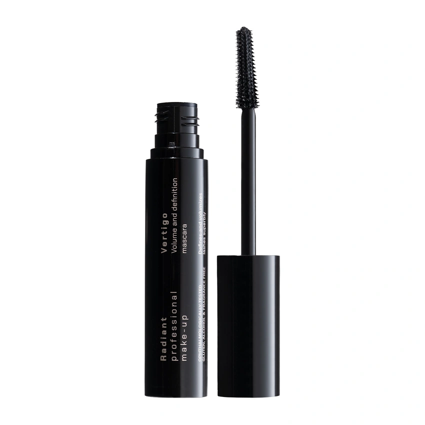 Vertigo Mascara - Image 9