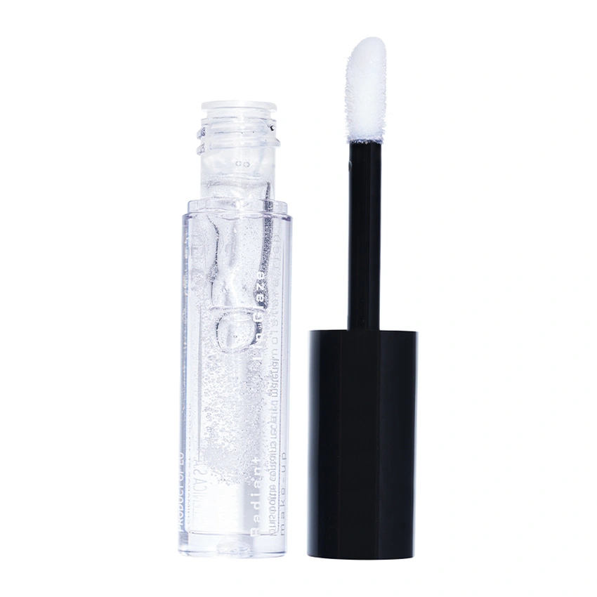 Lip Glaze - Image 2