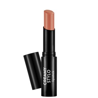 Creamy Stylo Lipstick