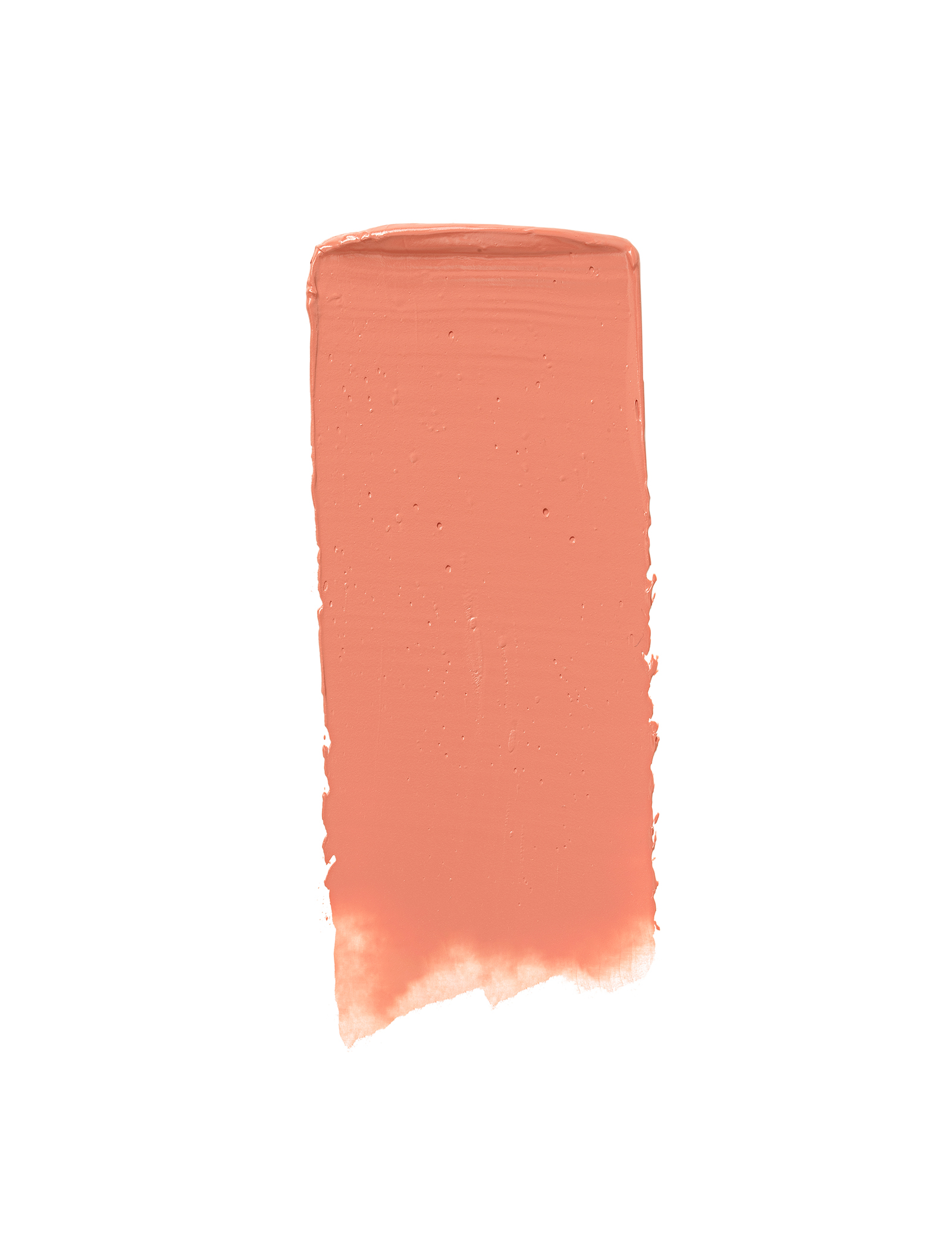 Creamy Stylo Lipstick - Image 2