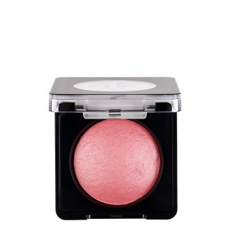 Baked Blush-On
