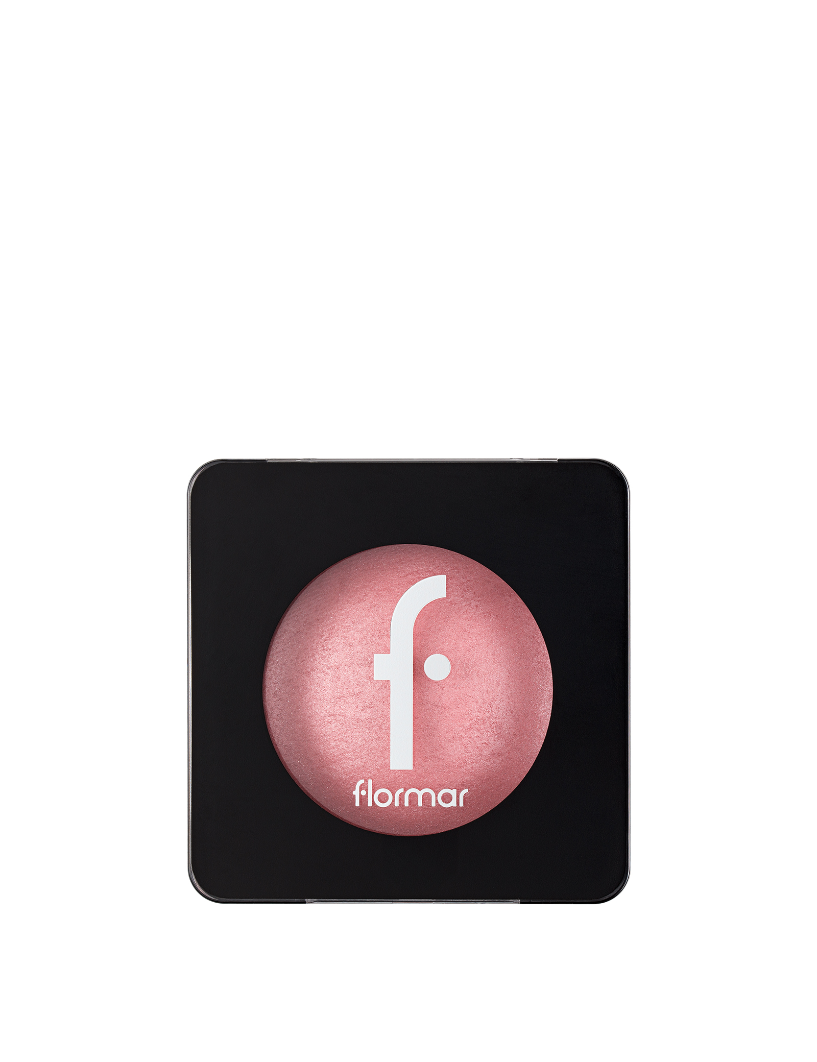 Baked Blush-On - Image 2
