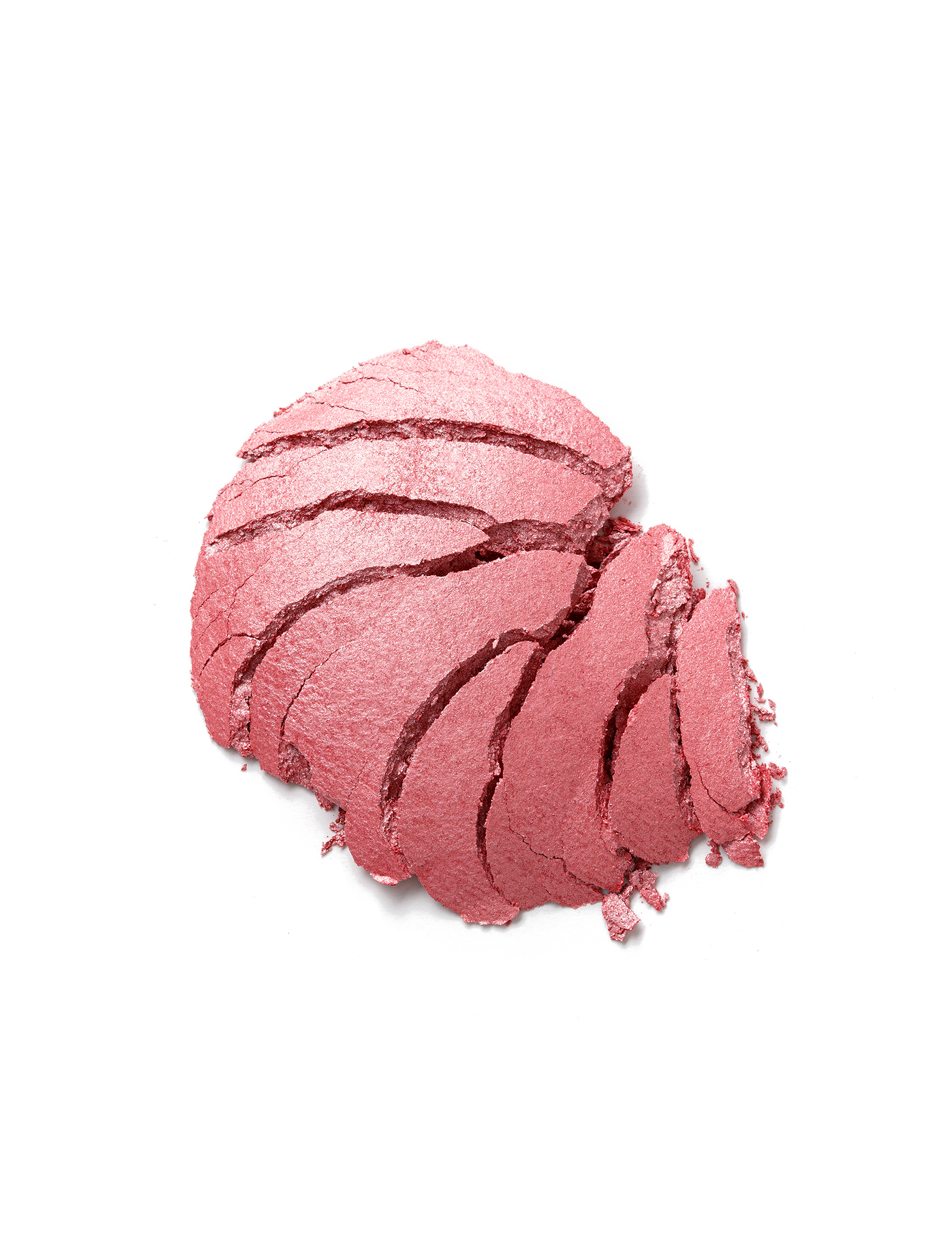 Baked Blush-On - Image 3