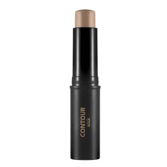 Contour Stick