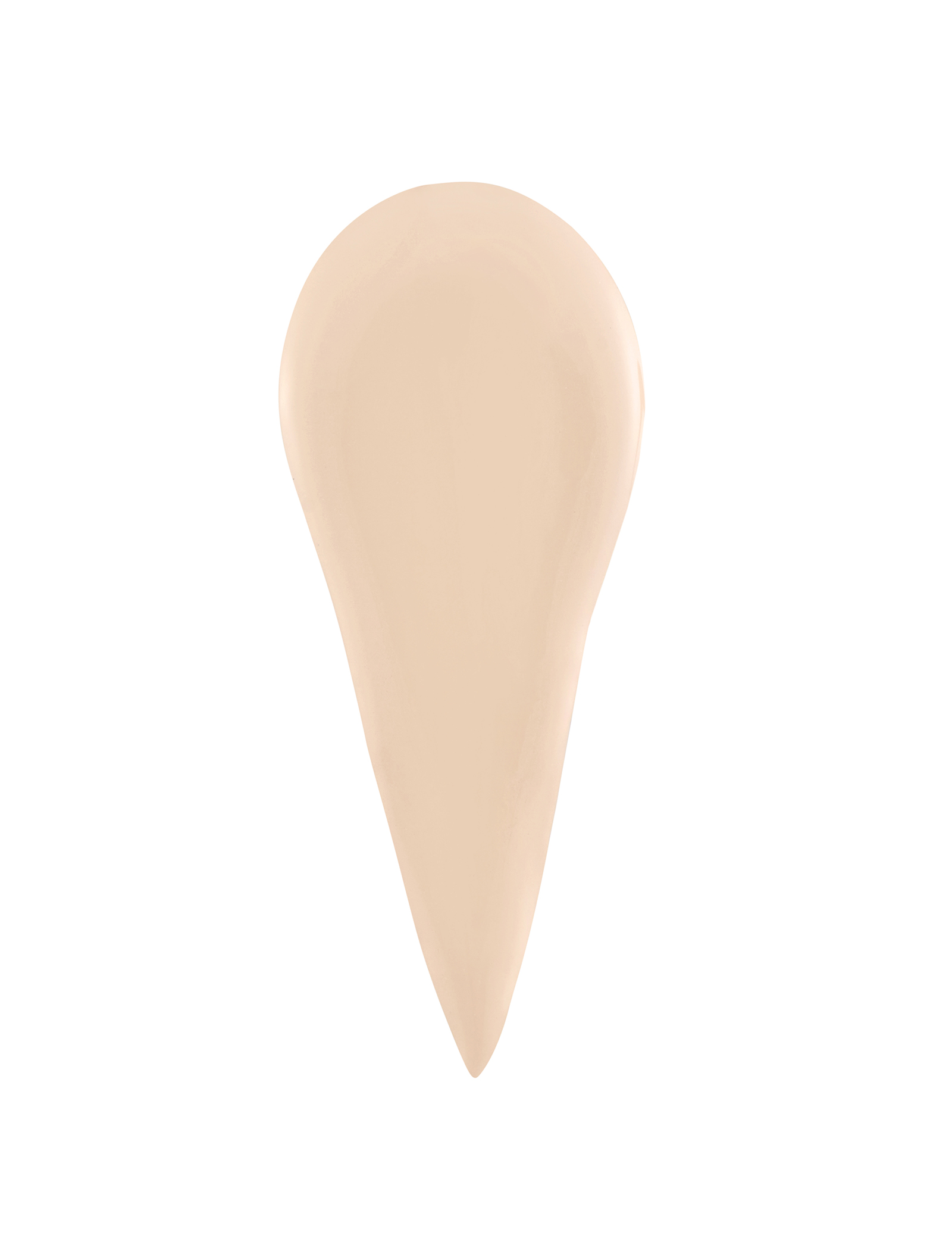 Invisible Cover Hd Foundation - Image 2