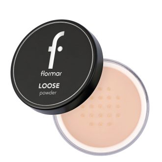 Loose Powder