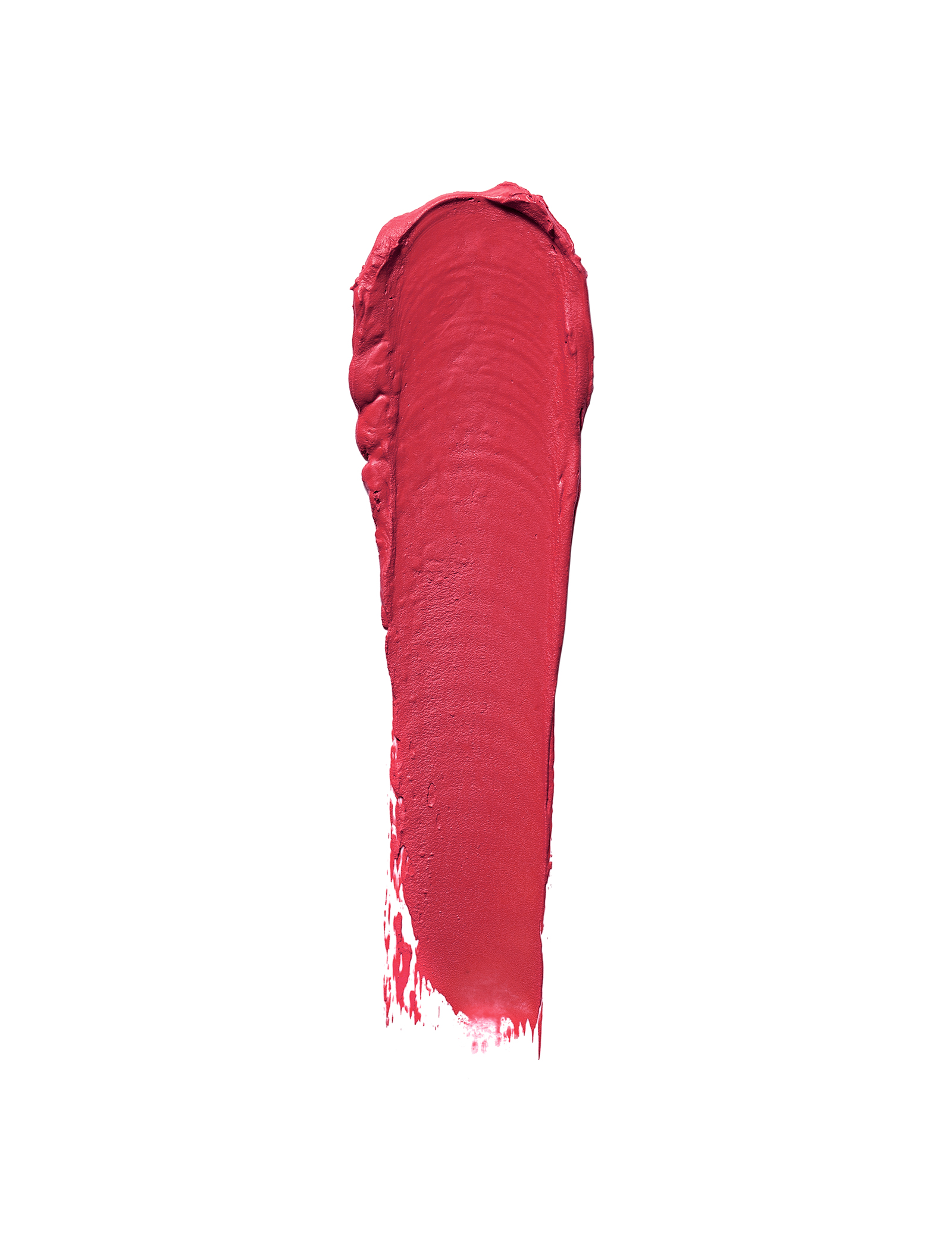 Latte Addiction Lip&Cheek Balm - Image 2