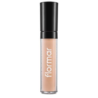 Perfect Coverage Liquid Concealer
