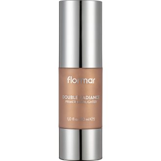 Double Radiance Primer Highlighter Champagne