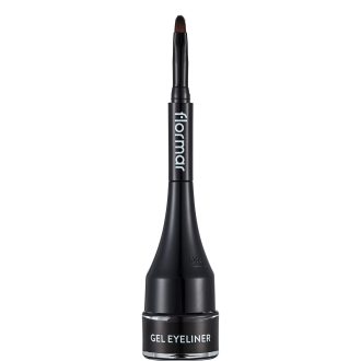 Gel Eyeliner Gel Black