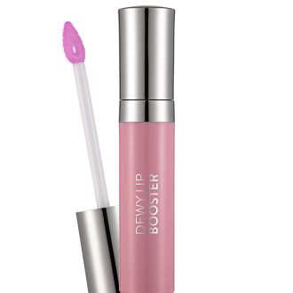 Dewy Lip Booster