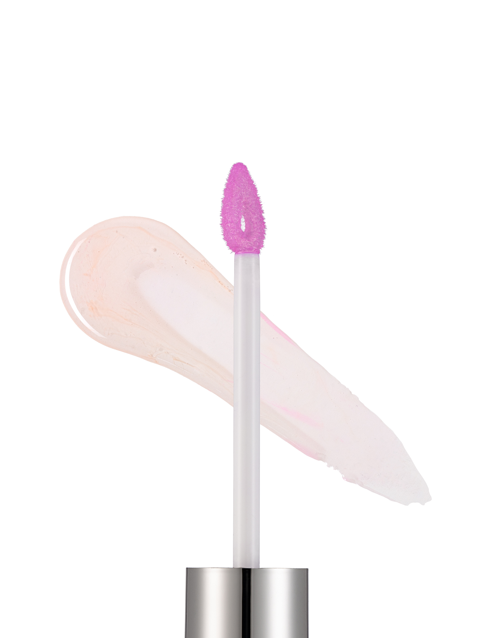 Dewy Lip Booster - Image 2