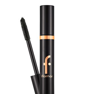 Color Your Life Mascara Khaki