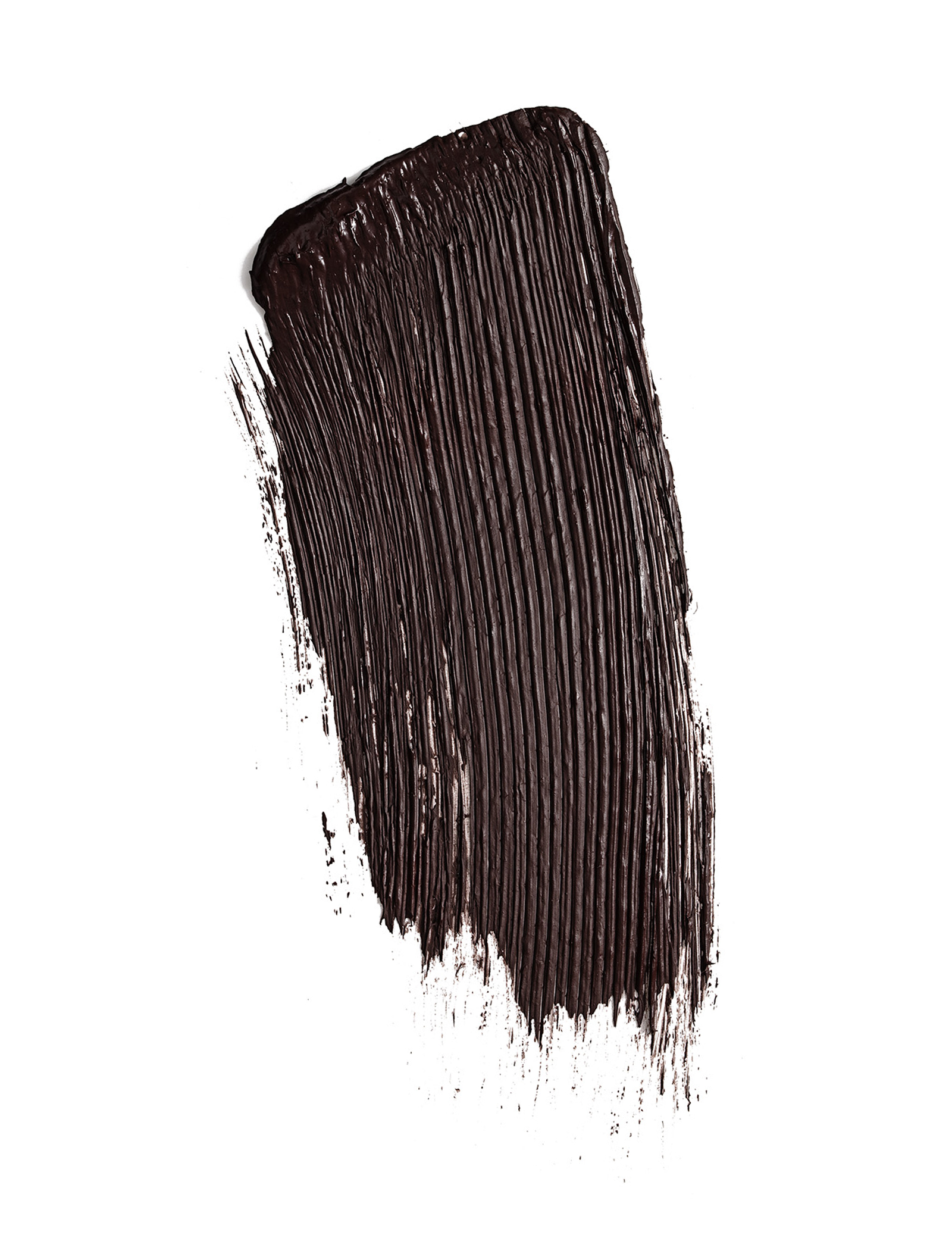 Color Your Life Mascara Khaki - Image 3