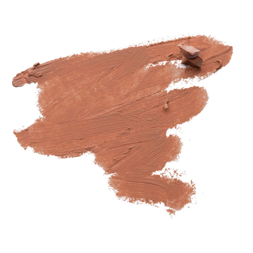 Softline Waterproof Lip Pencil - Image 2