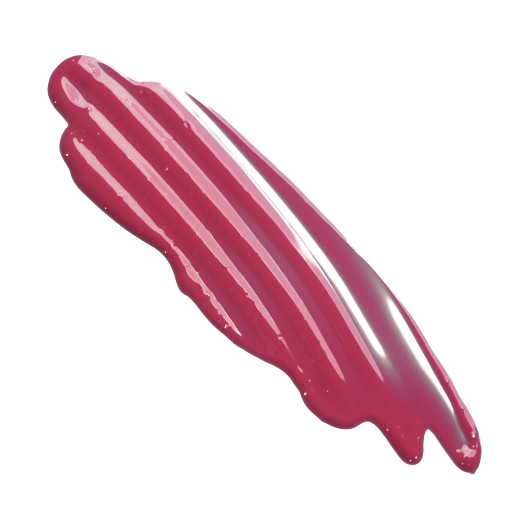 Aqua Glow Translucent Blush and more - Image 3