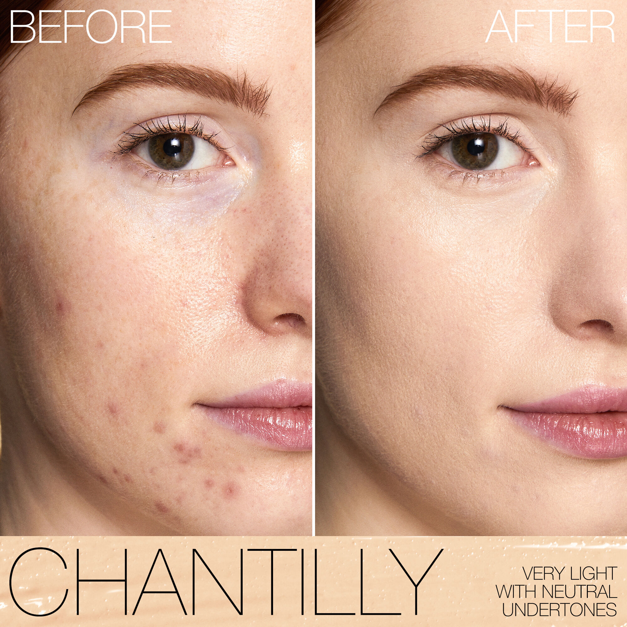 Radiant Creamy Concealer - Image 2