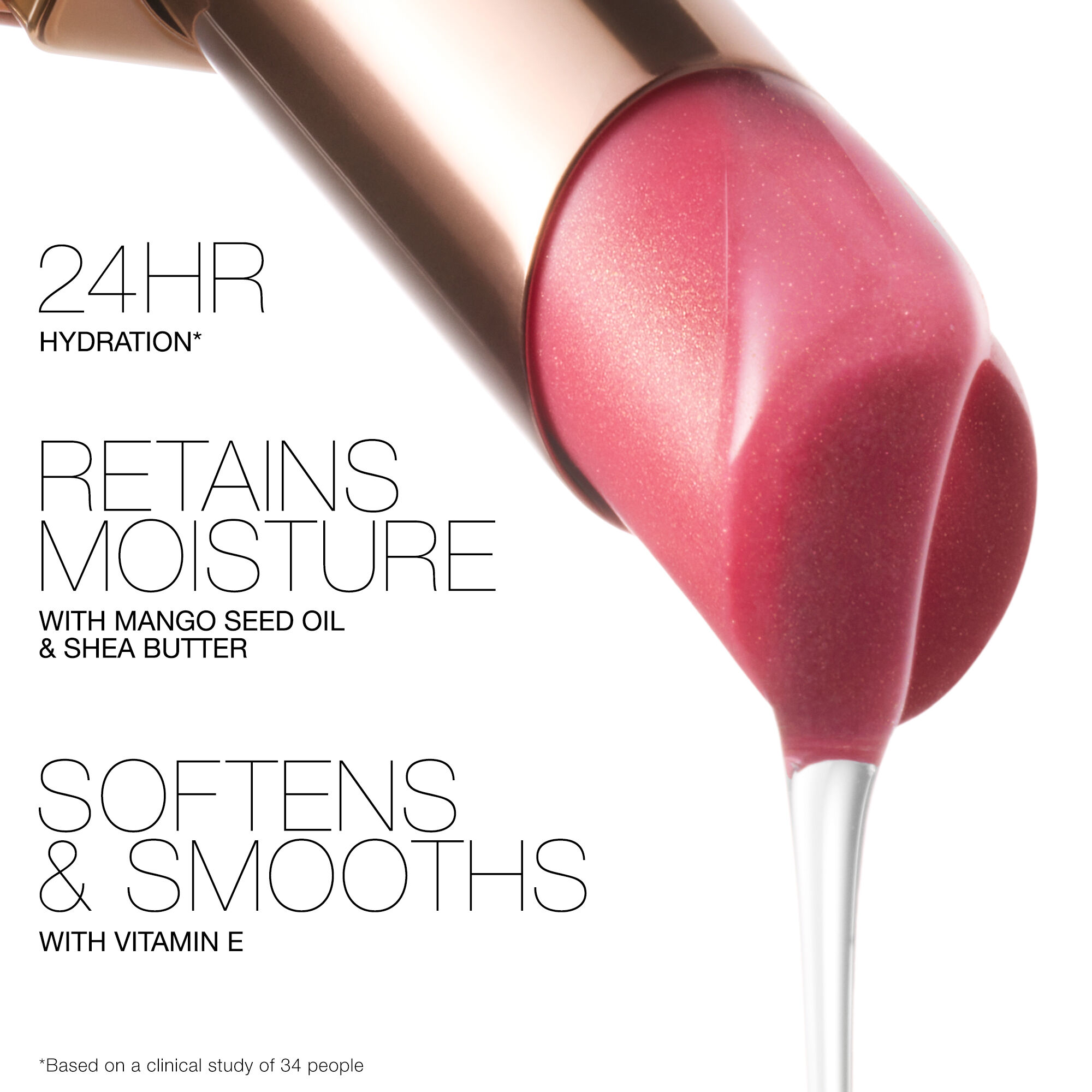 Afterglow Lip Balm - Image 3