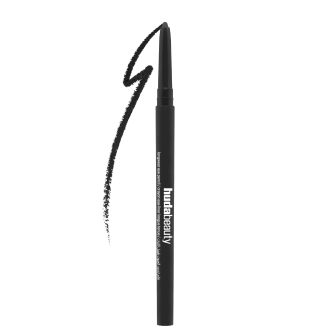 Creamy Kohl Longwear Eye Pencil