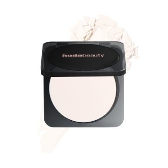 Easy Bake Pressed Powder