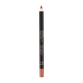 Softline Waterproof Lip Pencil
