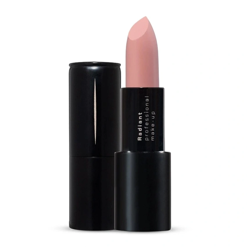Advanced Care Lipstick - Glossy