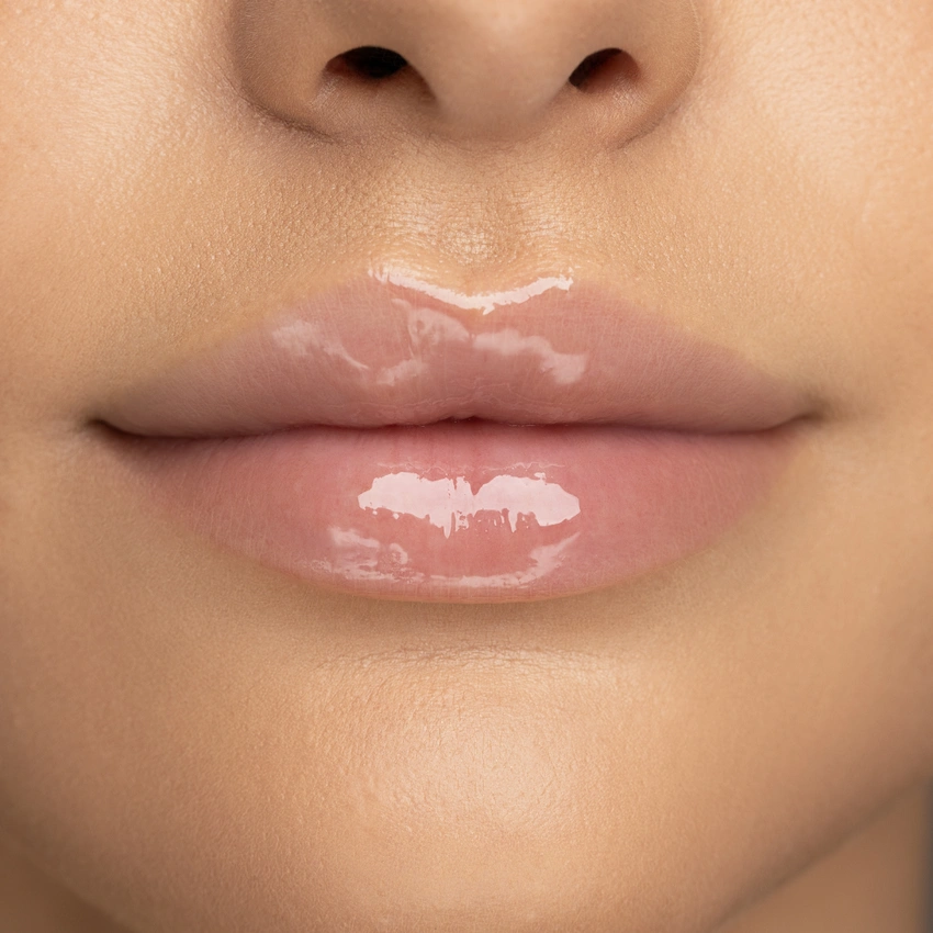 Lip Glaze - Image 4