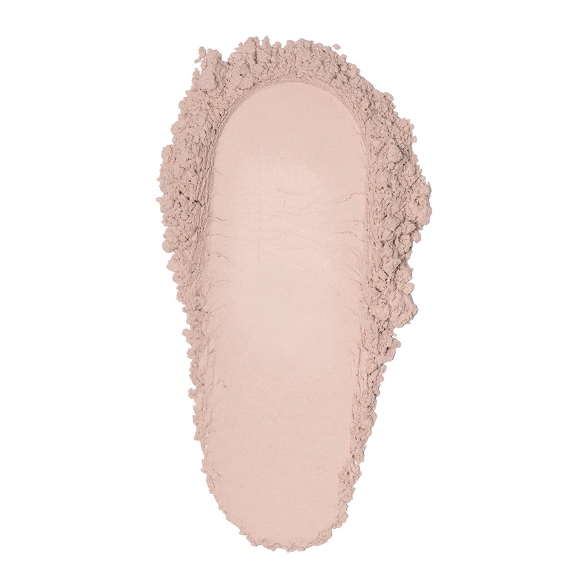 Loose Powder - Image 4