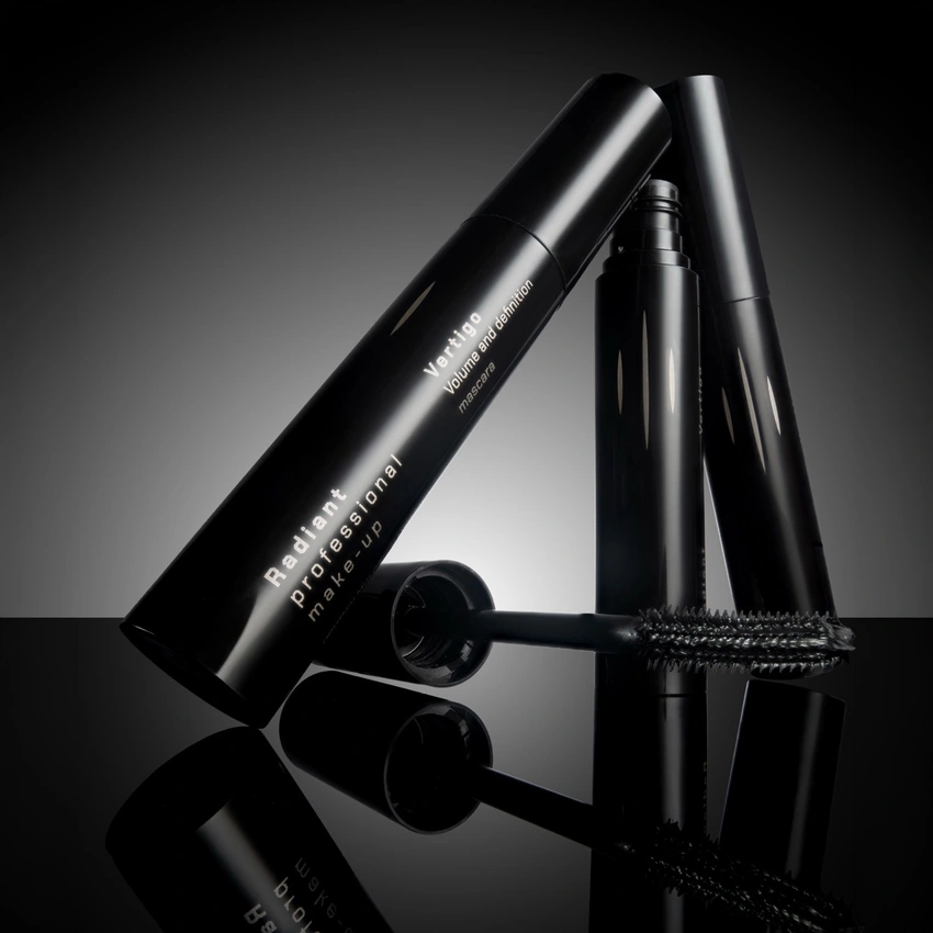 Vertigo Mascara - Image 2